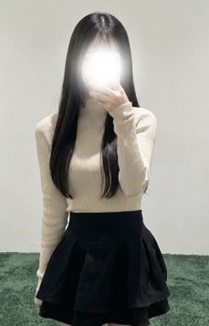 お待ちしております(//▽//)