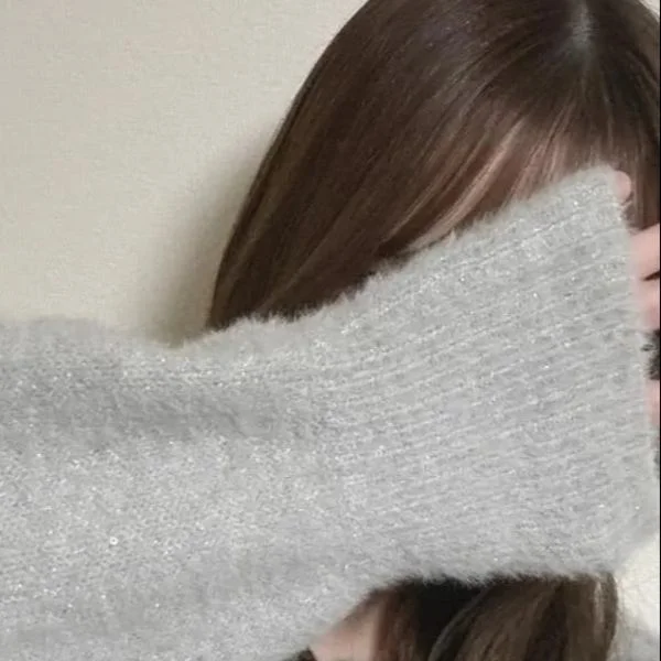 ご指名ありがとうございます(=^ω^=)