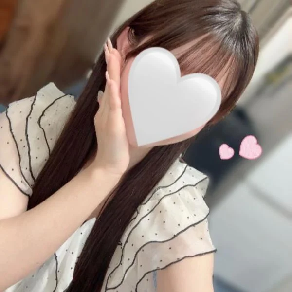 ありがとうございます(´˘`＊)
