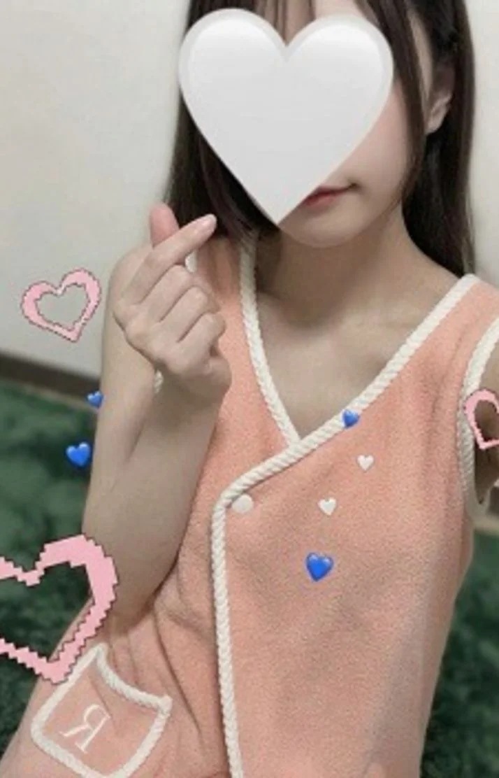 あと少し…！|ω｀)･･♡♡