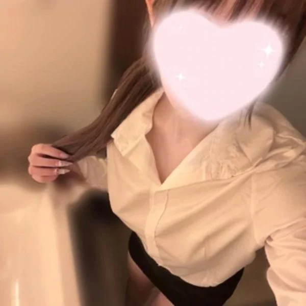 お待ちしております⸜(*˙꒳˙*)⸝