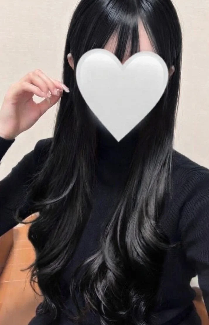 スタートから！！