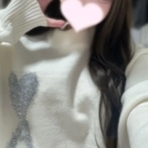 空きましたッ(･ω<)☆