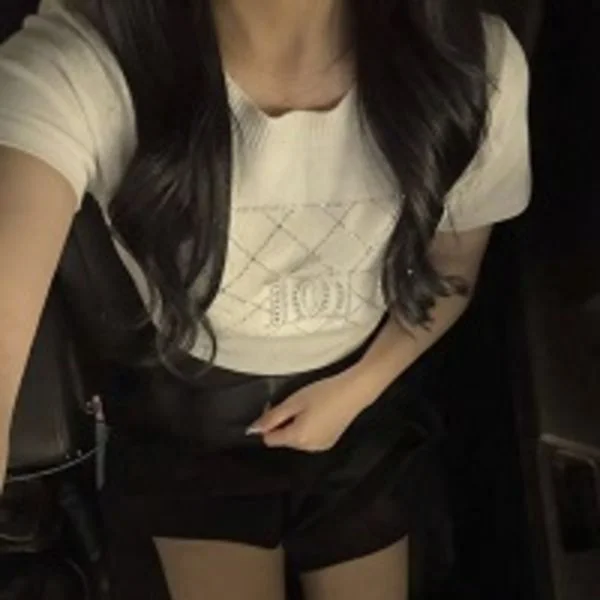 ありがとうございます！|ω･)