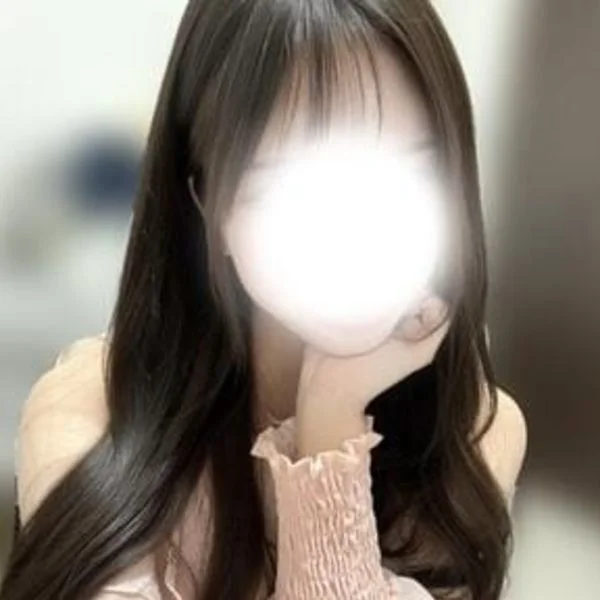 お待ちしております！♡♡