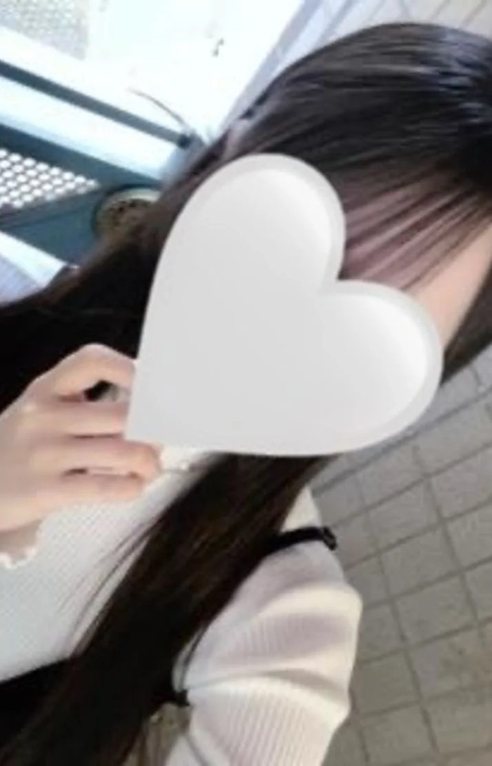 ご指名ありがとうございます！o(>ω<)o