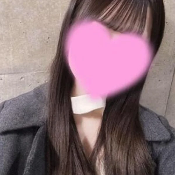 シュシュ♡♡