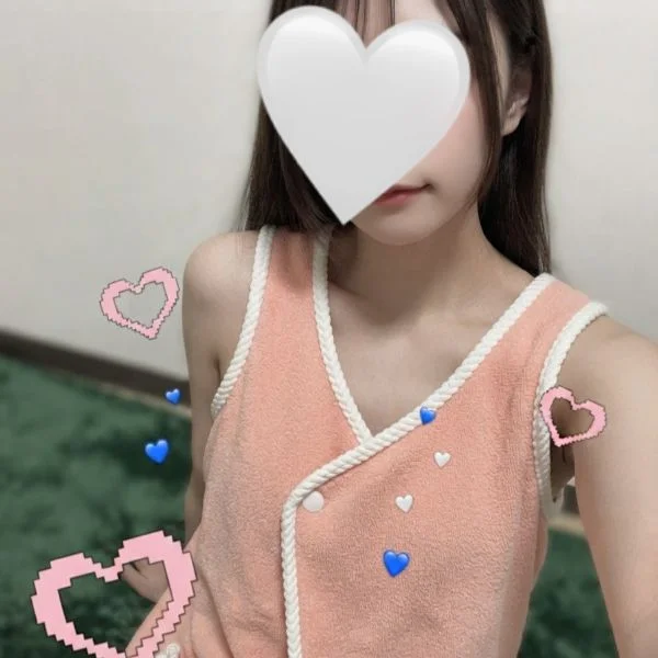 お待ちしております⸜(*˙꒳˙*)⸝