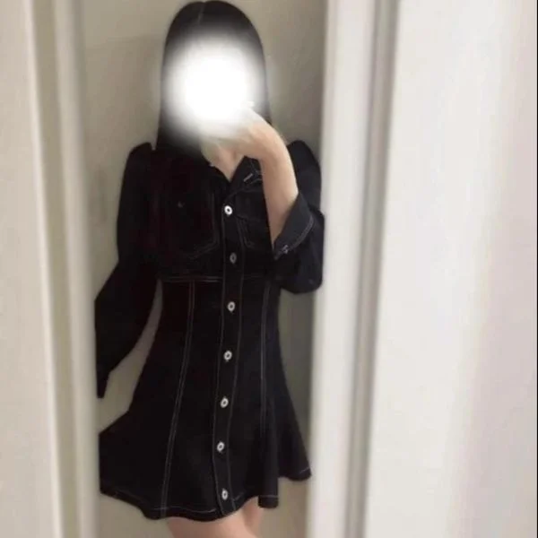 お待ちしております( ˆºˆ )/♡