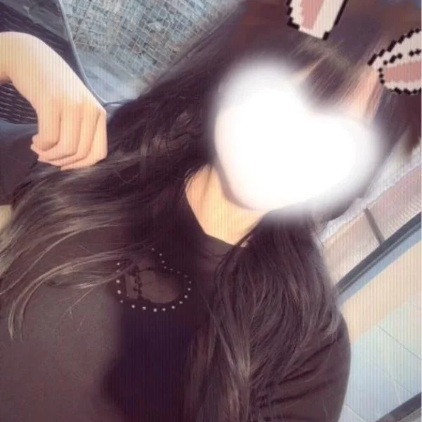 こんばんは(*´ч`*)