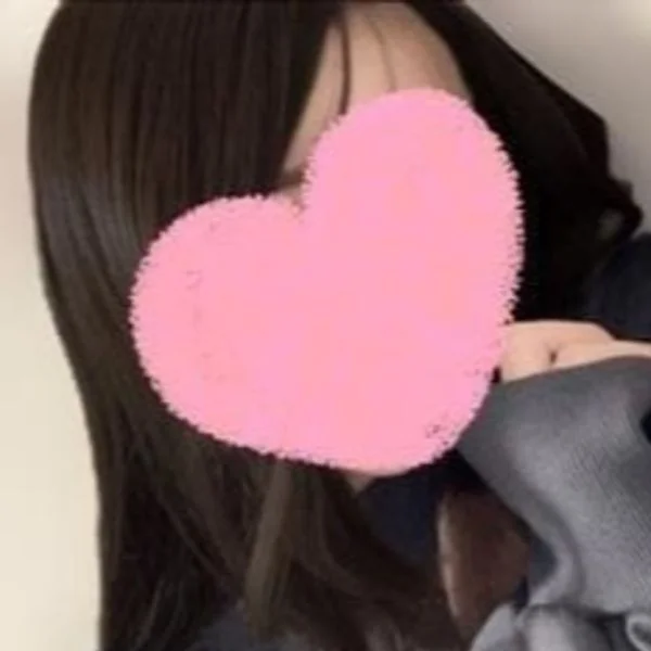 感謝です(`・ω・´)ノ