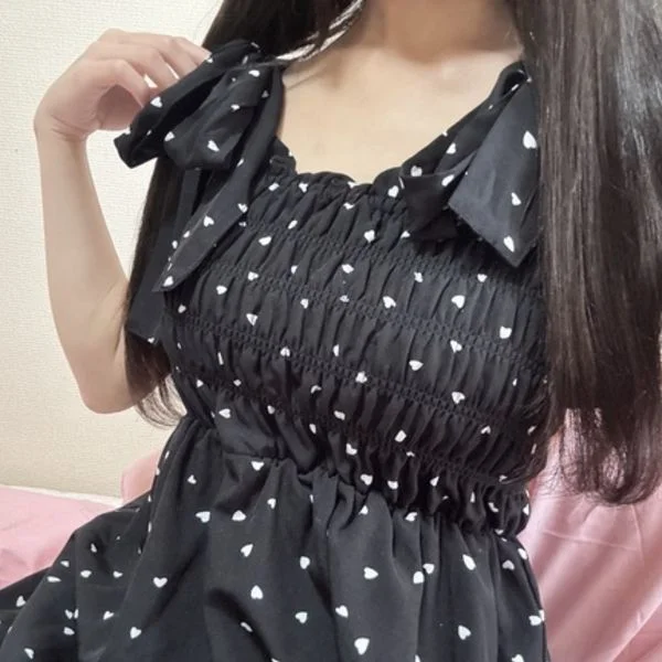 会ってみる、、、?