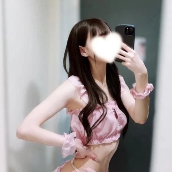 お待ちしております(*´∀`*)
