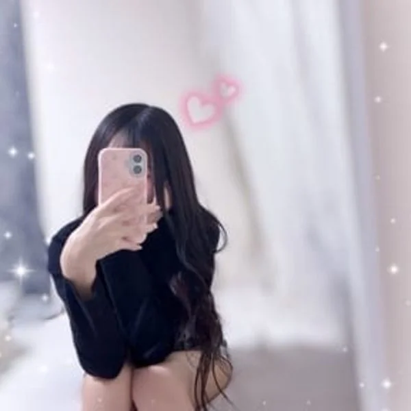 空きました♡♡