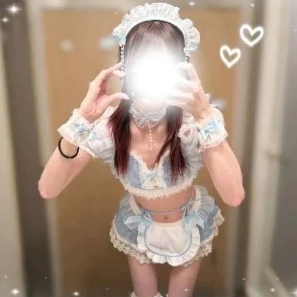 会えますか？？