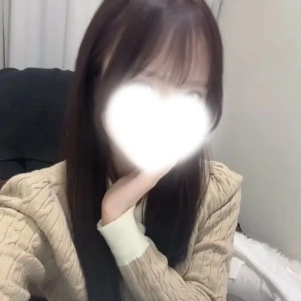 まだまだご予約受付中です(≧ω≦d)