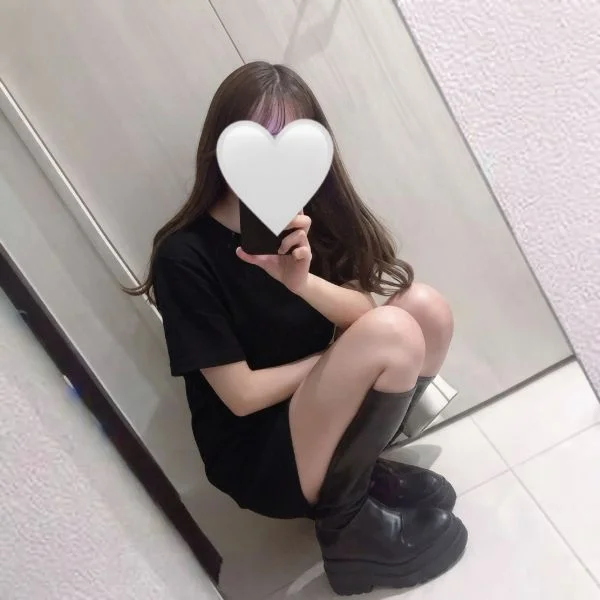 空いてます(*ﾉ∀`*)