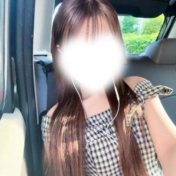 出勤してます(*ノωノ)