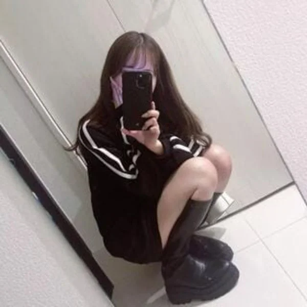 待機になります(。・・。)