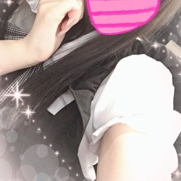 続けてご予約ありがとうございます♡