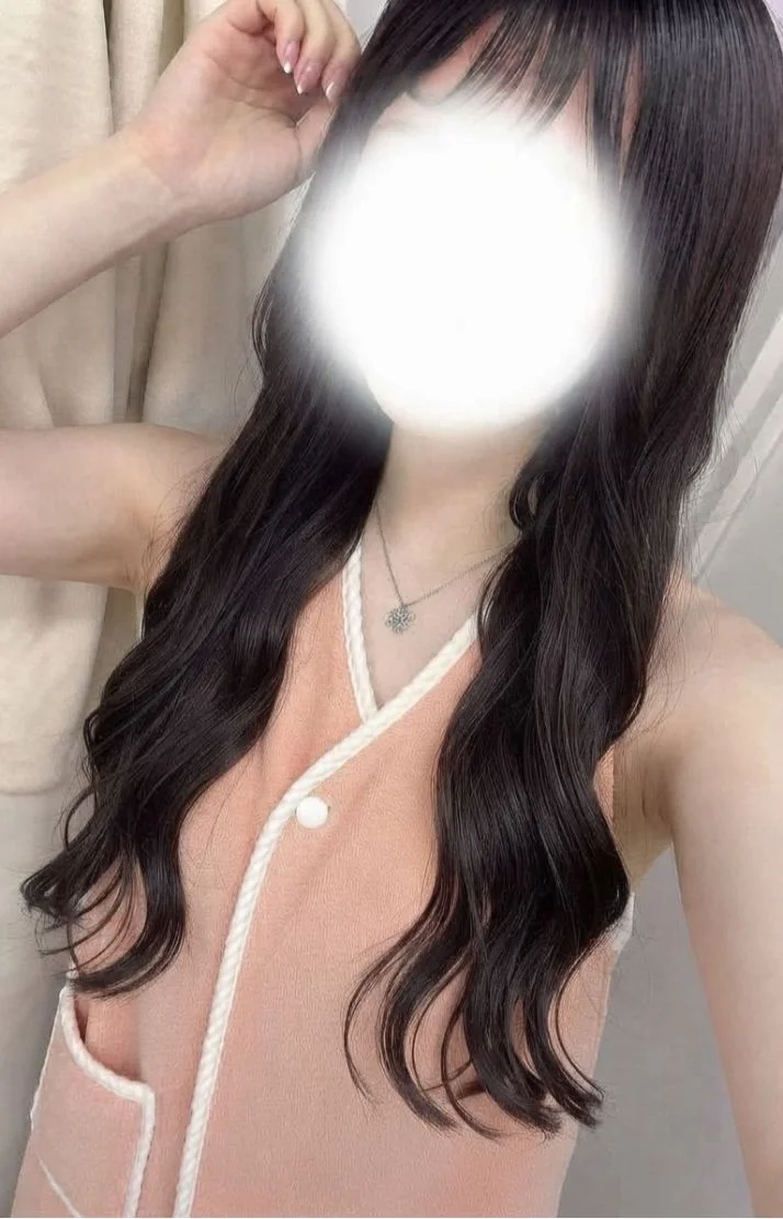 癒されます(*´˘`*)♡