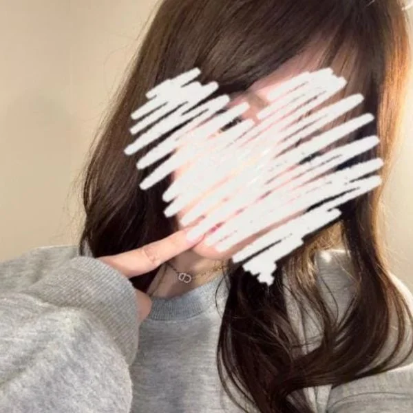 待機♡