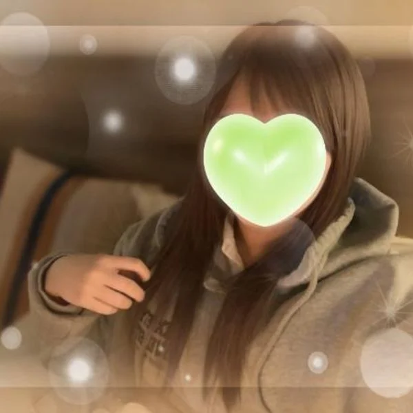 お待ちしております！(´ー`)