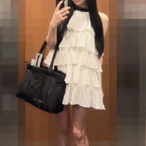 おつかれさまでした！！ ◟(∗ ˊωˋ ∗)◞