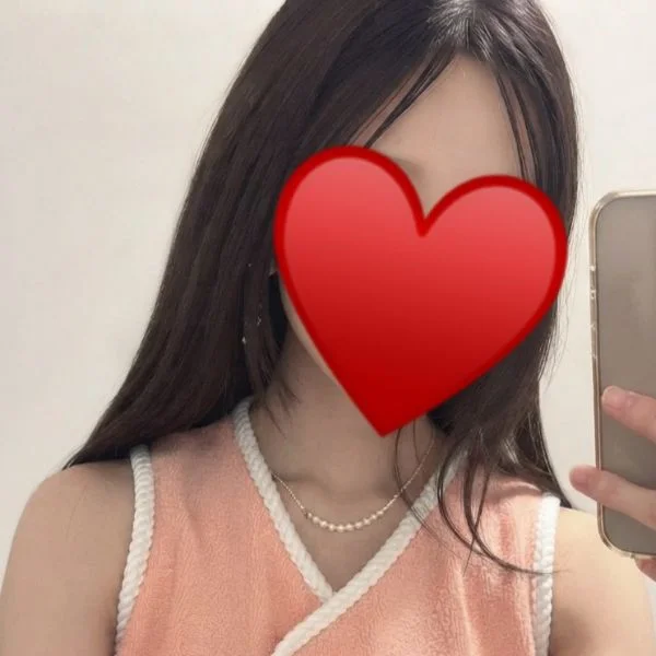 少しの間の休憩( ˘͈ ᵕ ˘͈ )