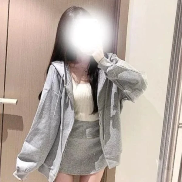 待機になります!( *ˊᵕˋ )