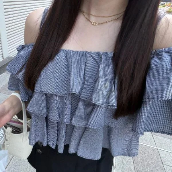 出勤しました(∀)