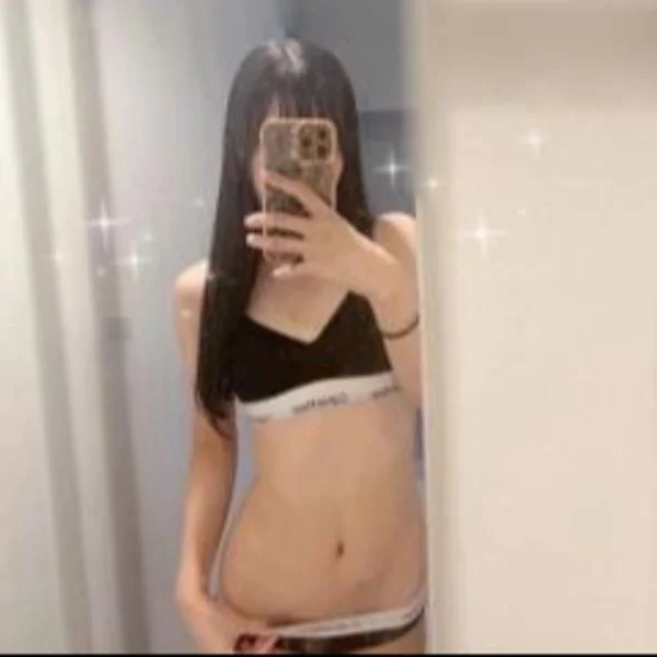 ご予約ありがとうございます！！