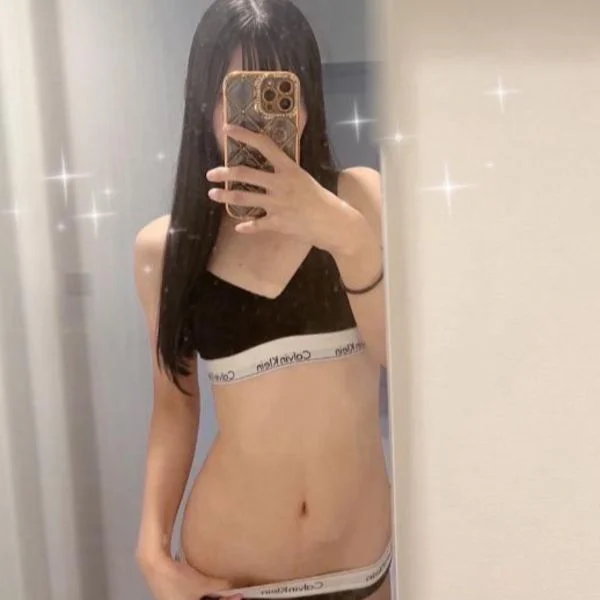 今日もお疲れさまでした💝
