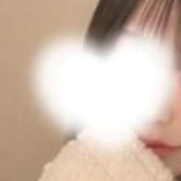 お待ちしております(''ω'')