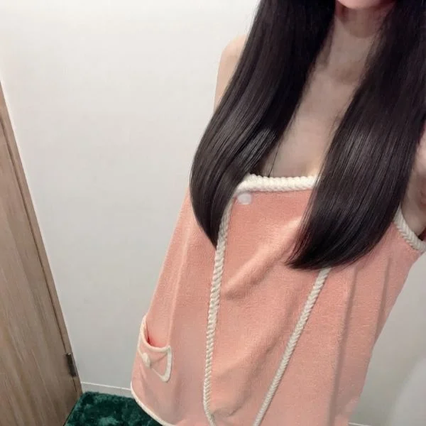 今日は(´ε｀ )ﾁｭｯ