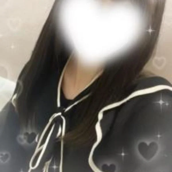 時間変更です🙏🏻