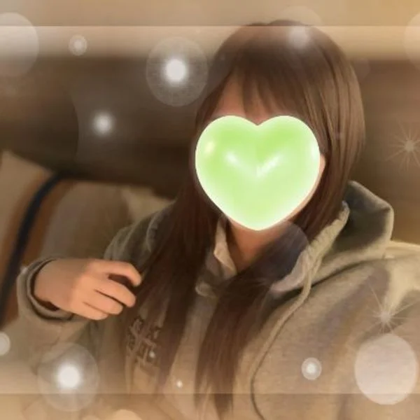 ご指名ありがとうございました！！(｡>ㅅ<｡)♡*｡