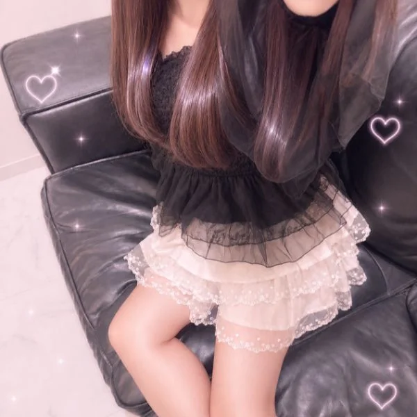 ご指名ありがとうございました(,,>᎑<,,)