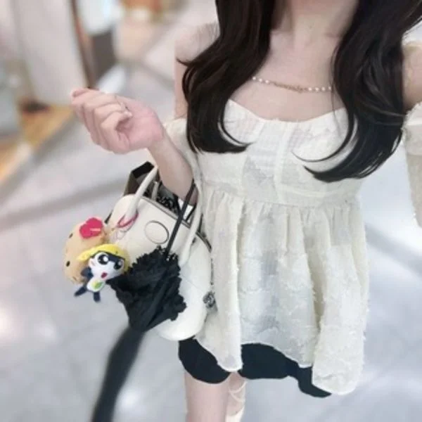 ありがとうございます（＊´˘｀＊）♡