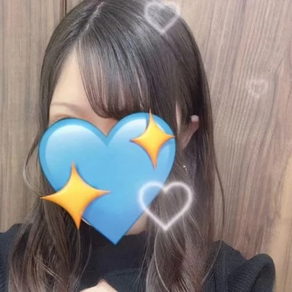 待ってます(・・)♡