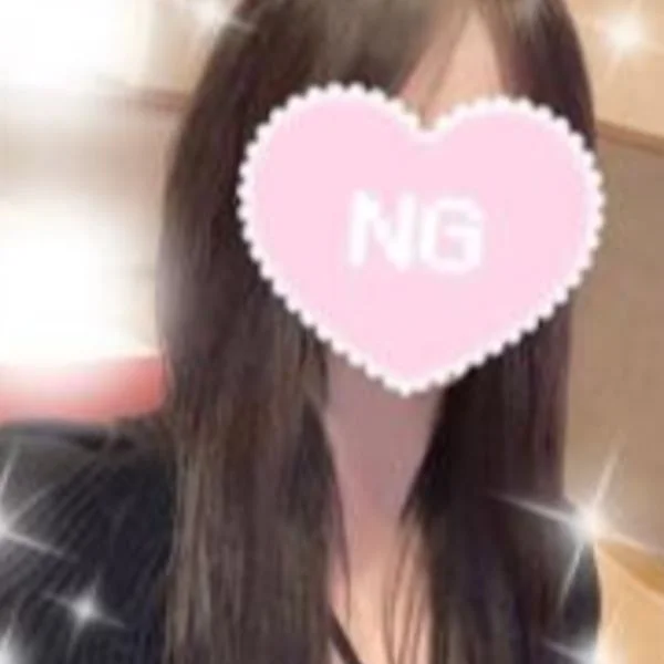 本日も残り１名様です♡♡