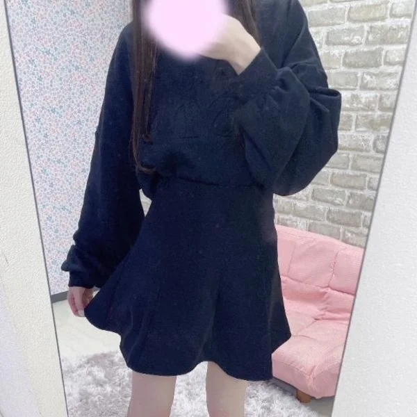 お待ちしております♡♡
