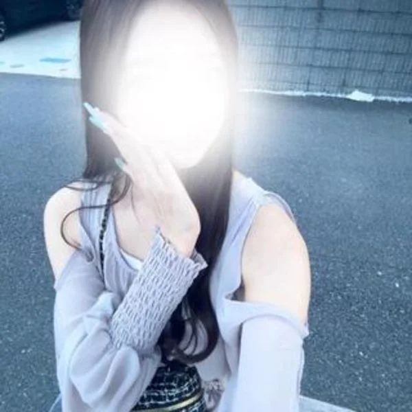 出勤しました(✧∀✧)/