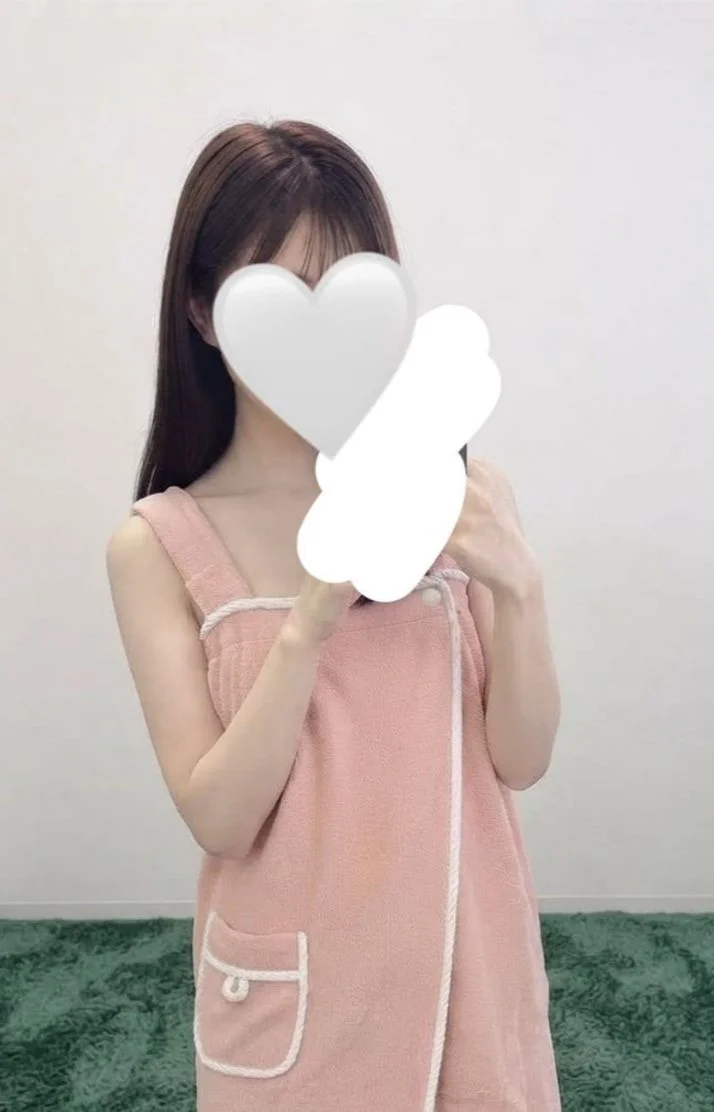続けて(∗ ˊωˋ ∗)