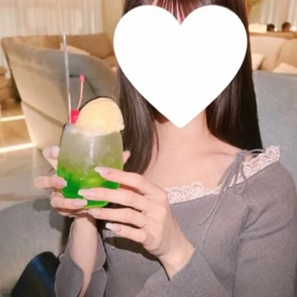 今日も!!