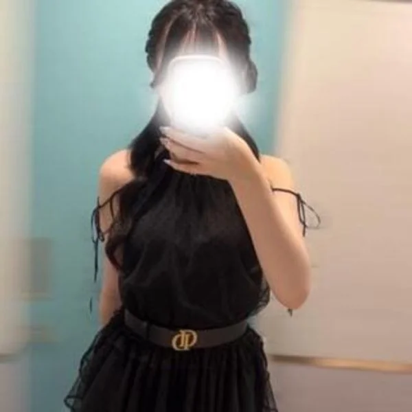 ご予約ありがとうございます(*´ω`*)