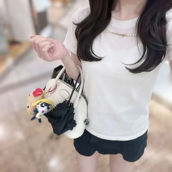 こんばんは(*・ω・)ﾉ