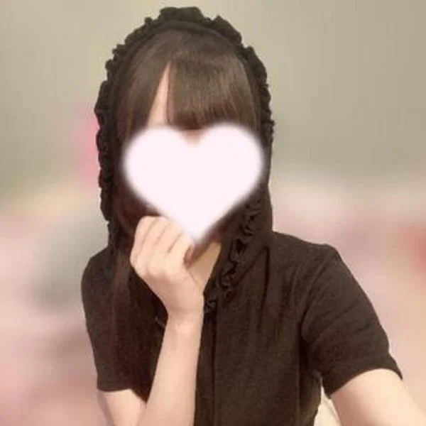 七夕！！