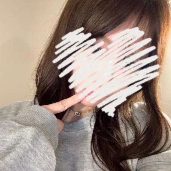 待機にはいります🫶