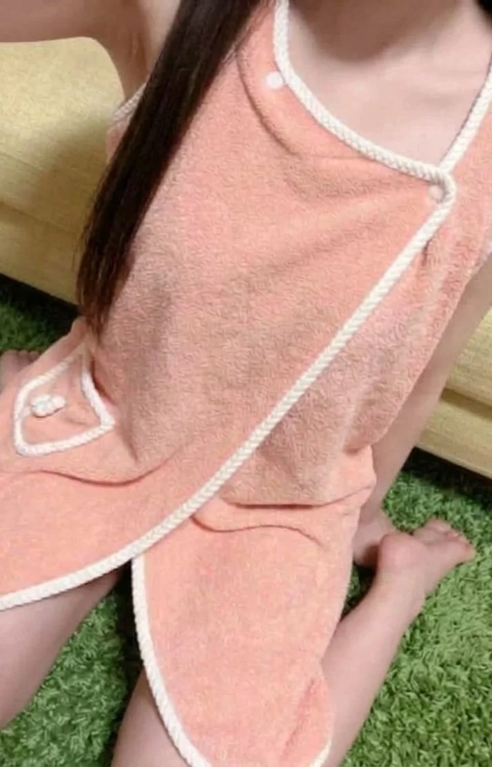 ありがとうございます(*´ ˘ `*)ｳﾌﾌ♡